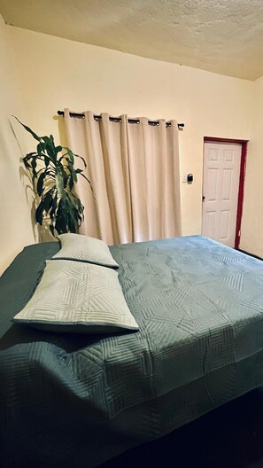 Free WiFi - Olivo Hostel (Brisas de Zicatela)