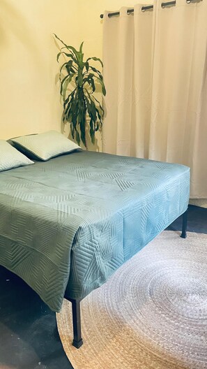 Habitació superior | Wifi gratuïta 