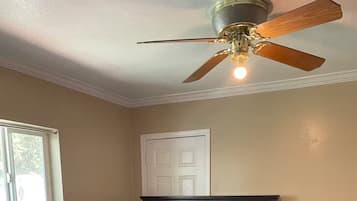 1 sovrum och internet