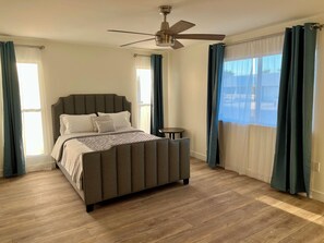 Internet, vuodevaatteet