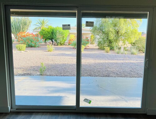 Beautiful and Peaceful Retreat for guest 55 years and above.