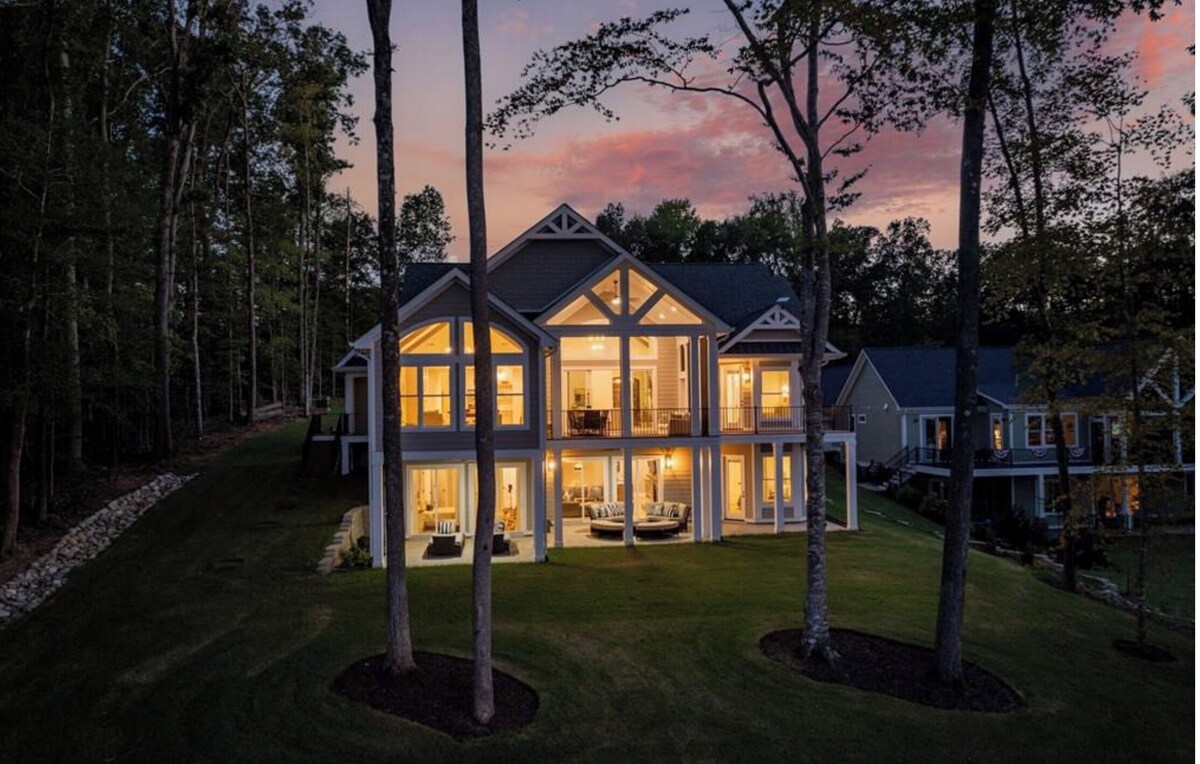 Imagem do perfil do anfitrião