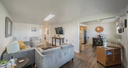 Gate City Grotto (New Owners)