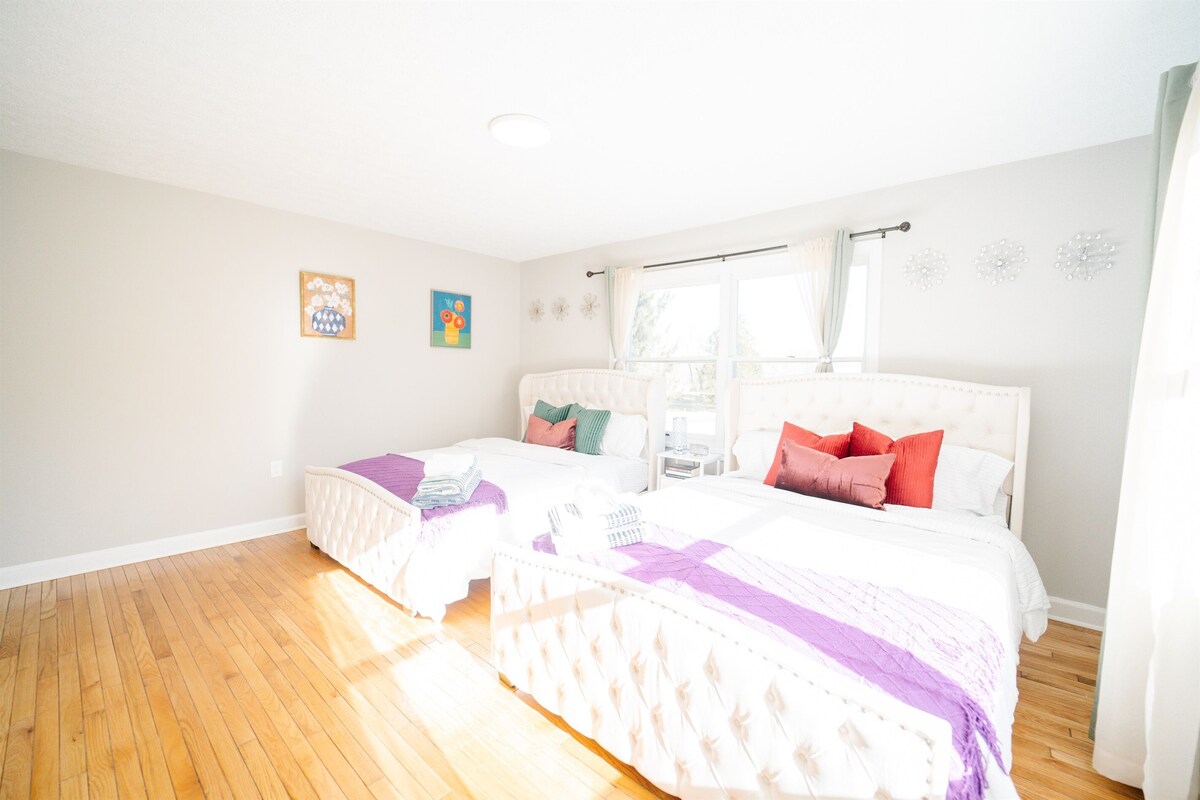 Imagem do perfil do anfitrião