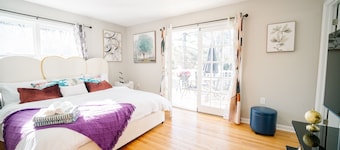 Family Retreat | 10BR/5BA | Sleeps 24