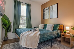 Nhà liên kế | Truy cập Internet không dây miễn phí 