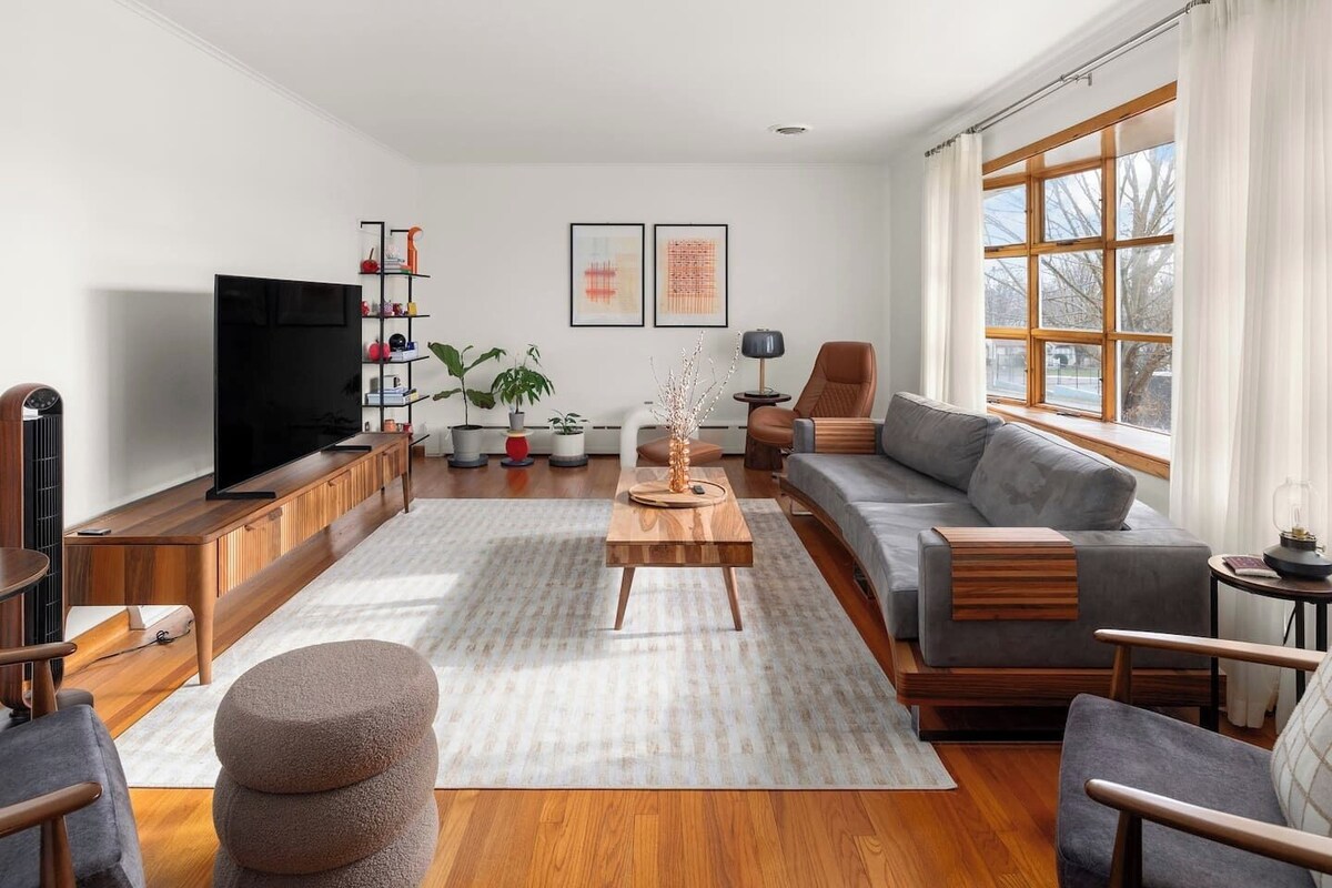 Imagem do perfil do anfitrião