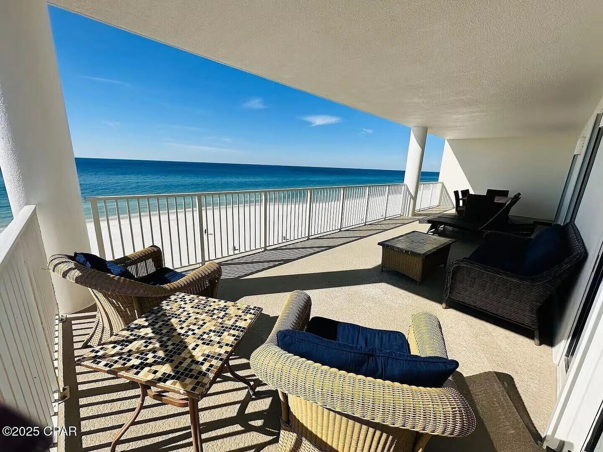 Imagen de perfil del propietario o de la propietaria