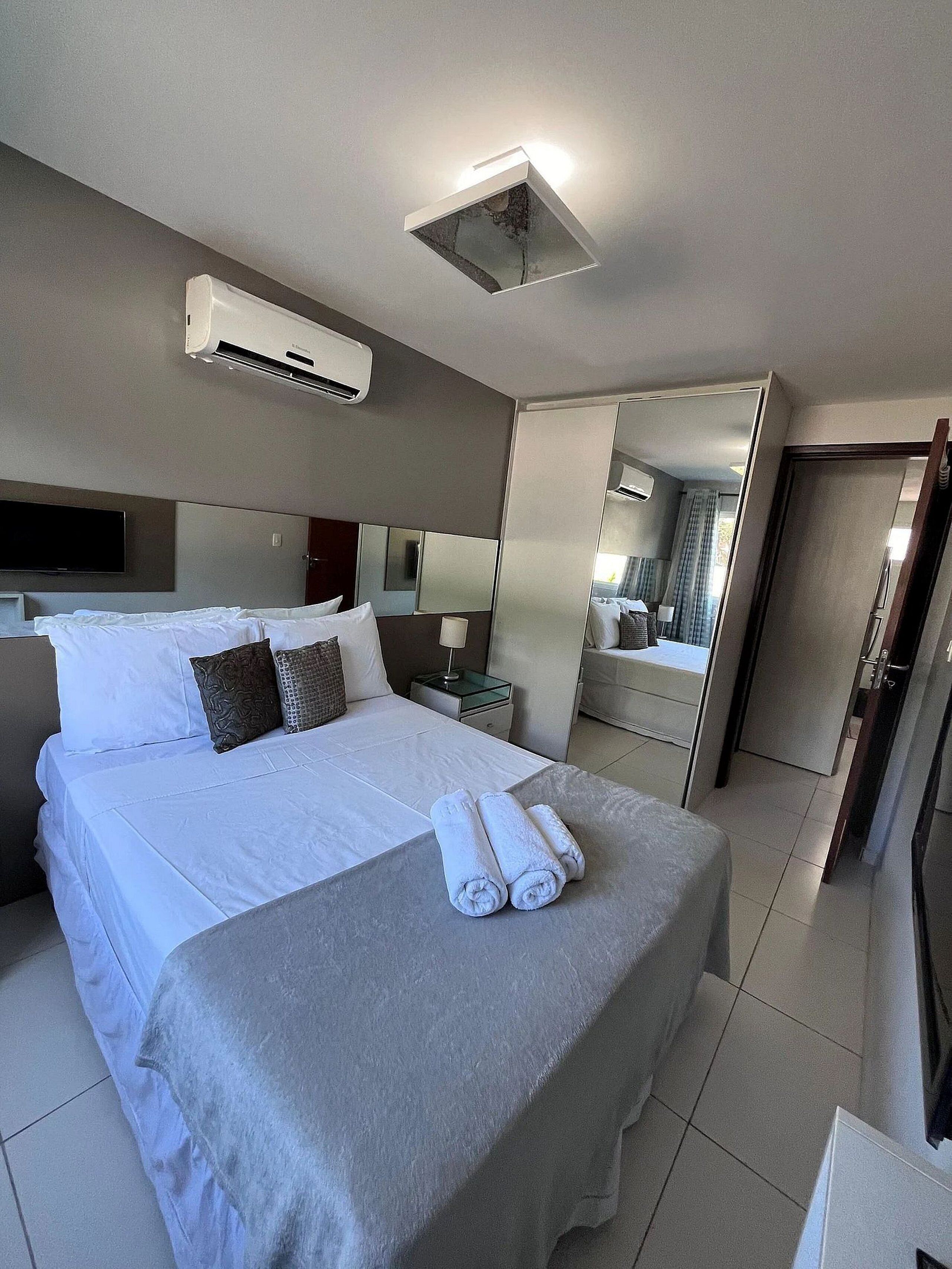 Comfort Apartment