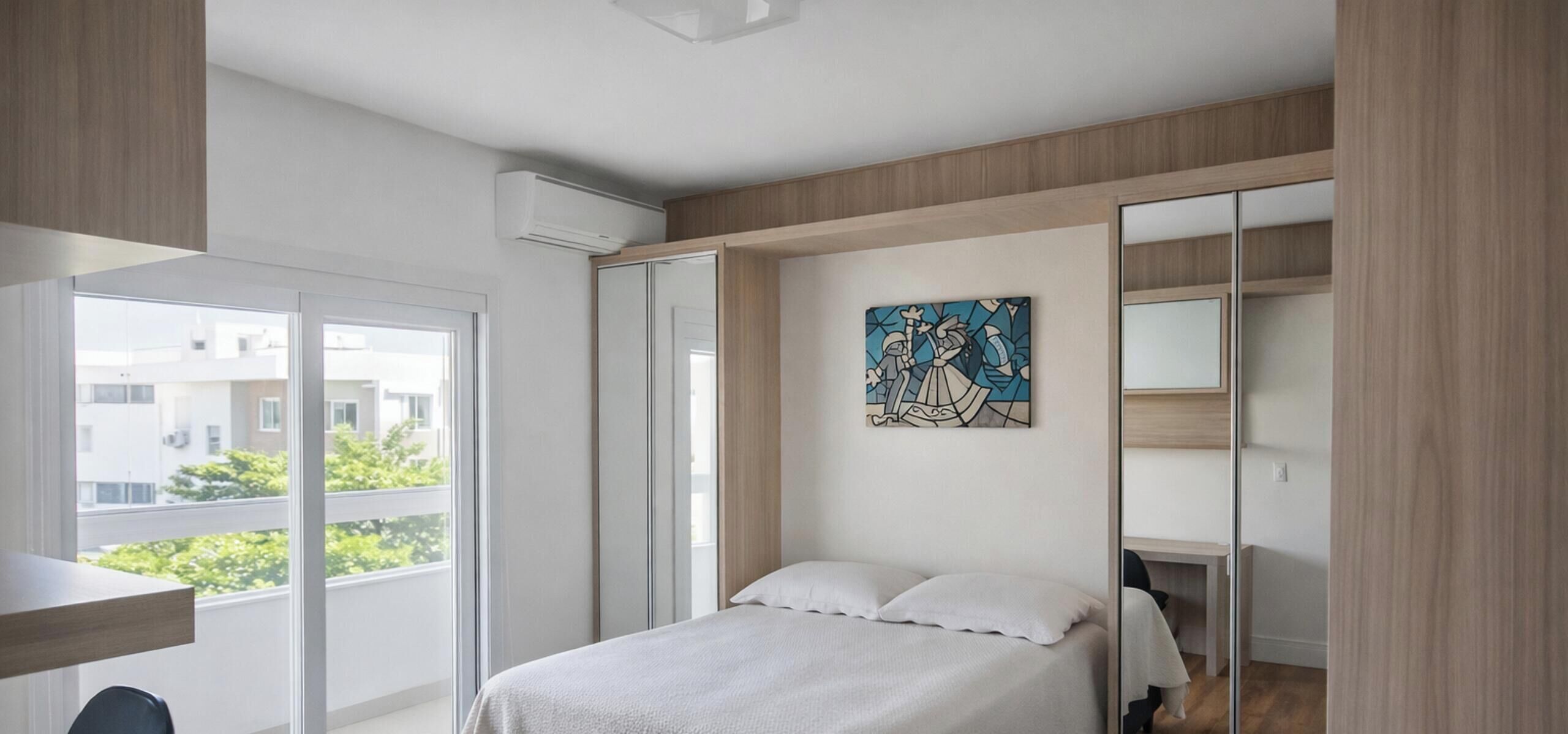 Cobertura superluxo, banheira de imersão, vista para o mar | Roupas de cama premium, individualmente decorados