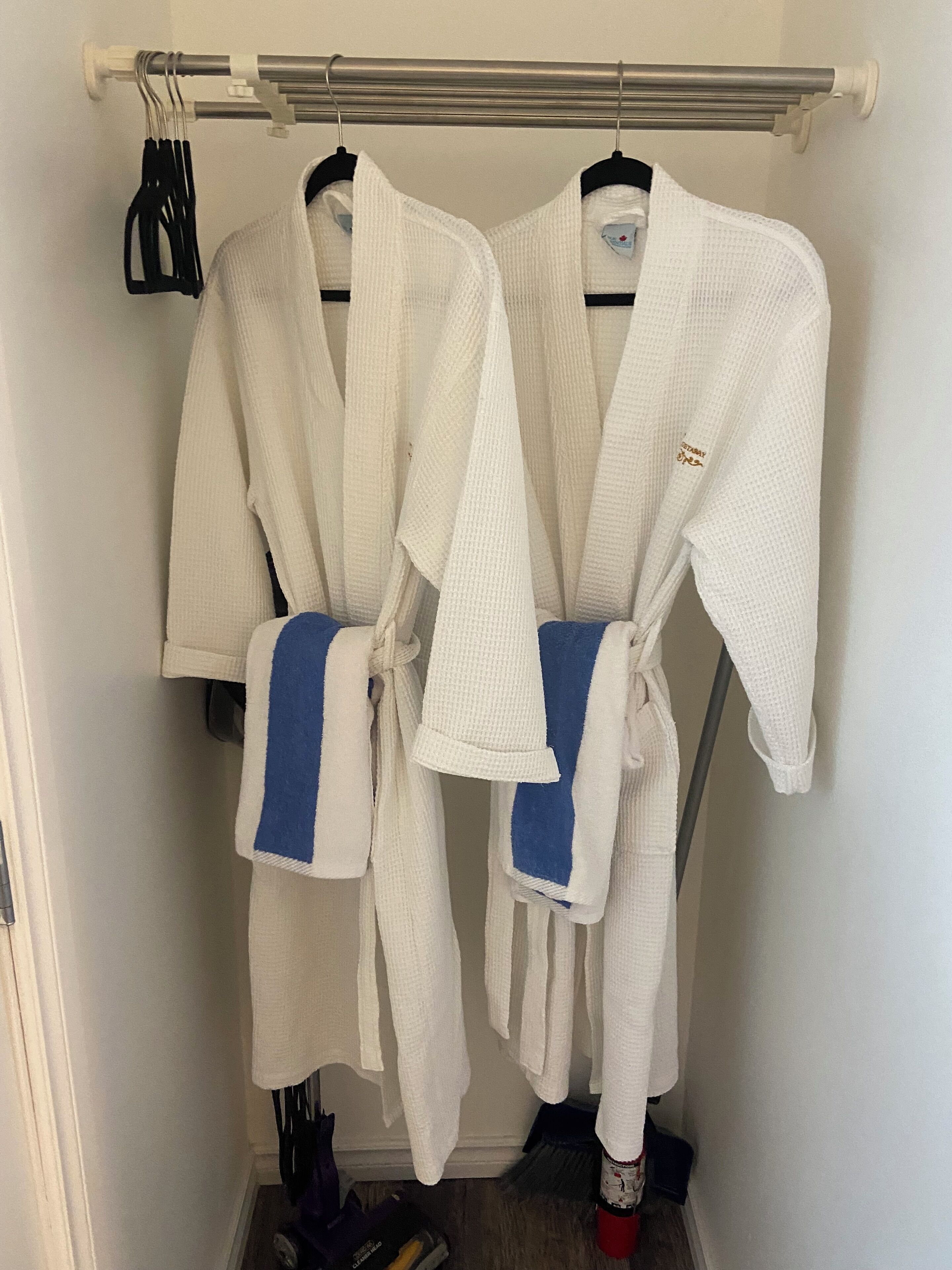 Deluxe-studiosuite | Diverse