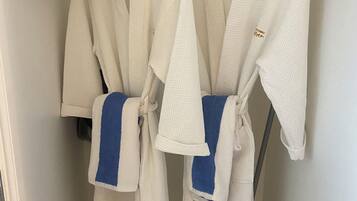 Suíte estúdio luxo | Diversos