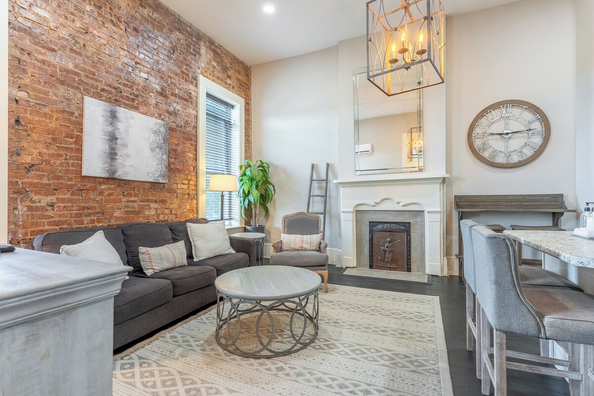 Imagem do perfil do anfitrião