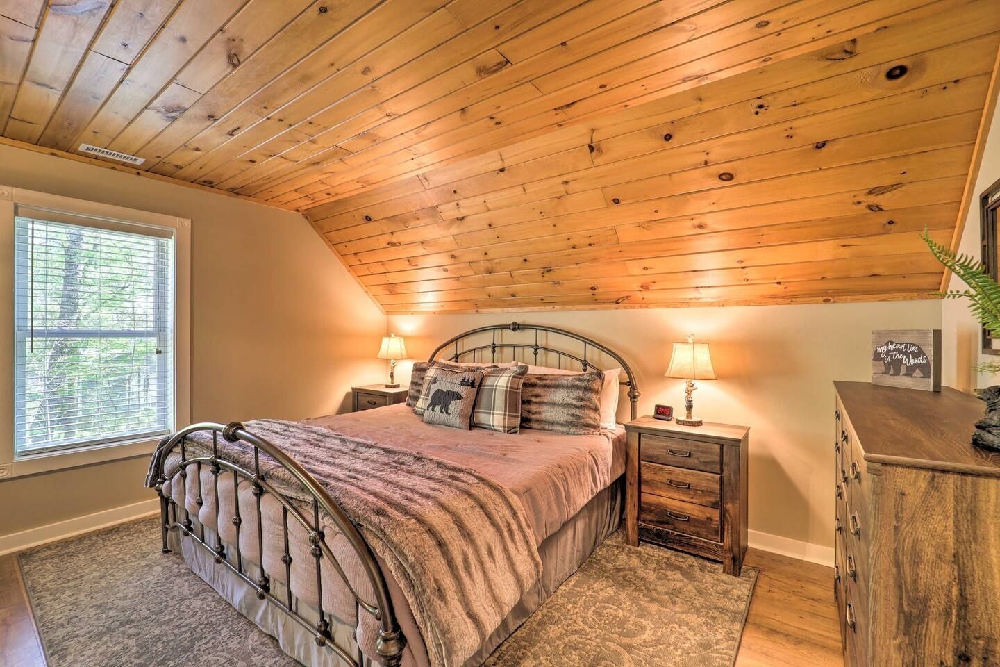 Ferro/asse da stiro, Wi-Fi, lenzuola