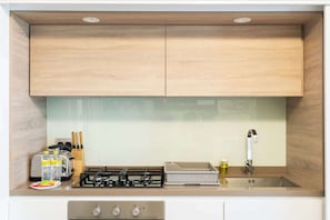 Ferienhaus | Internetzugang