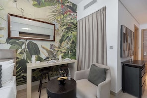 Ferienhaus | Internetzugang