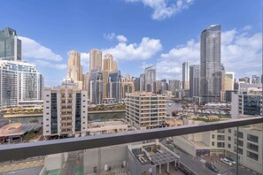 Studiolejlighed | Internet