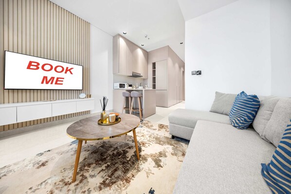 Ferienhaus | Internetzugang