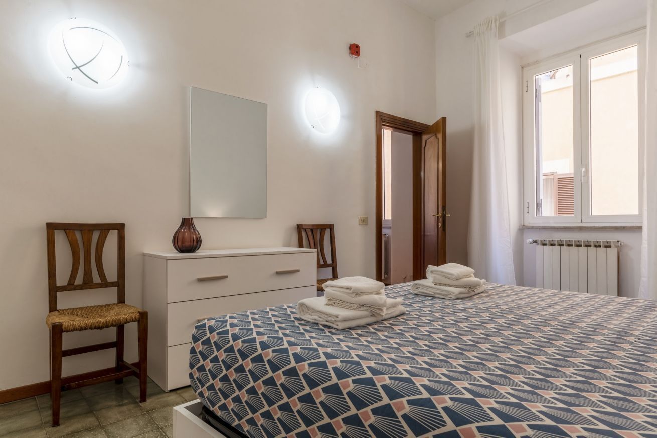 Bügeleisen/Bügelbrett