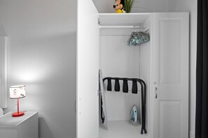 Interior - 2 Bedroom Deluxe - Theme Park (Orlando)