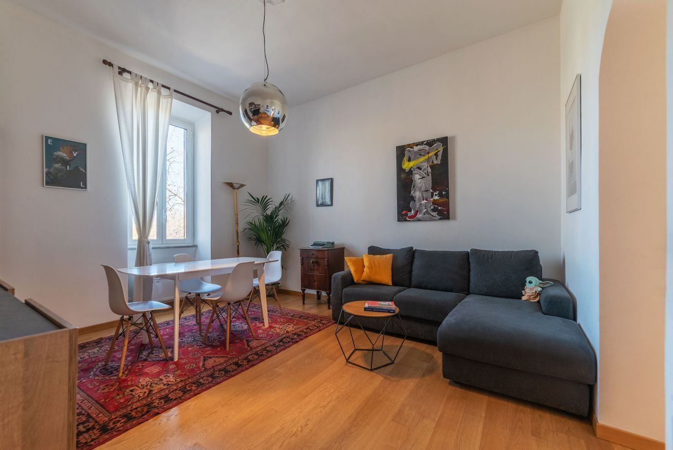 TV connectée, livres