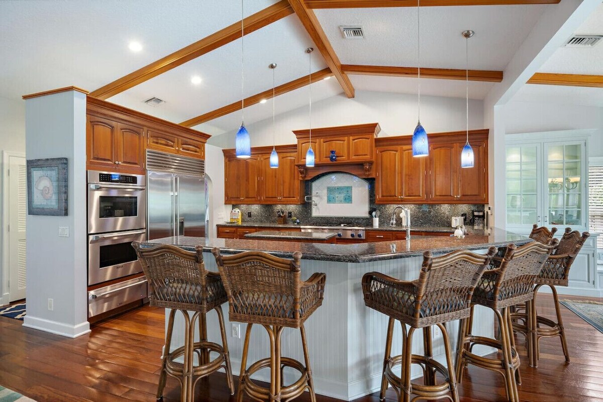 Værtens profilbillede