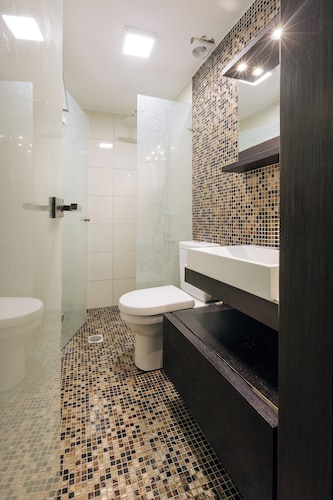 Voltes Residences
