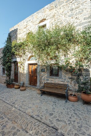 Studio city view | Exterior