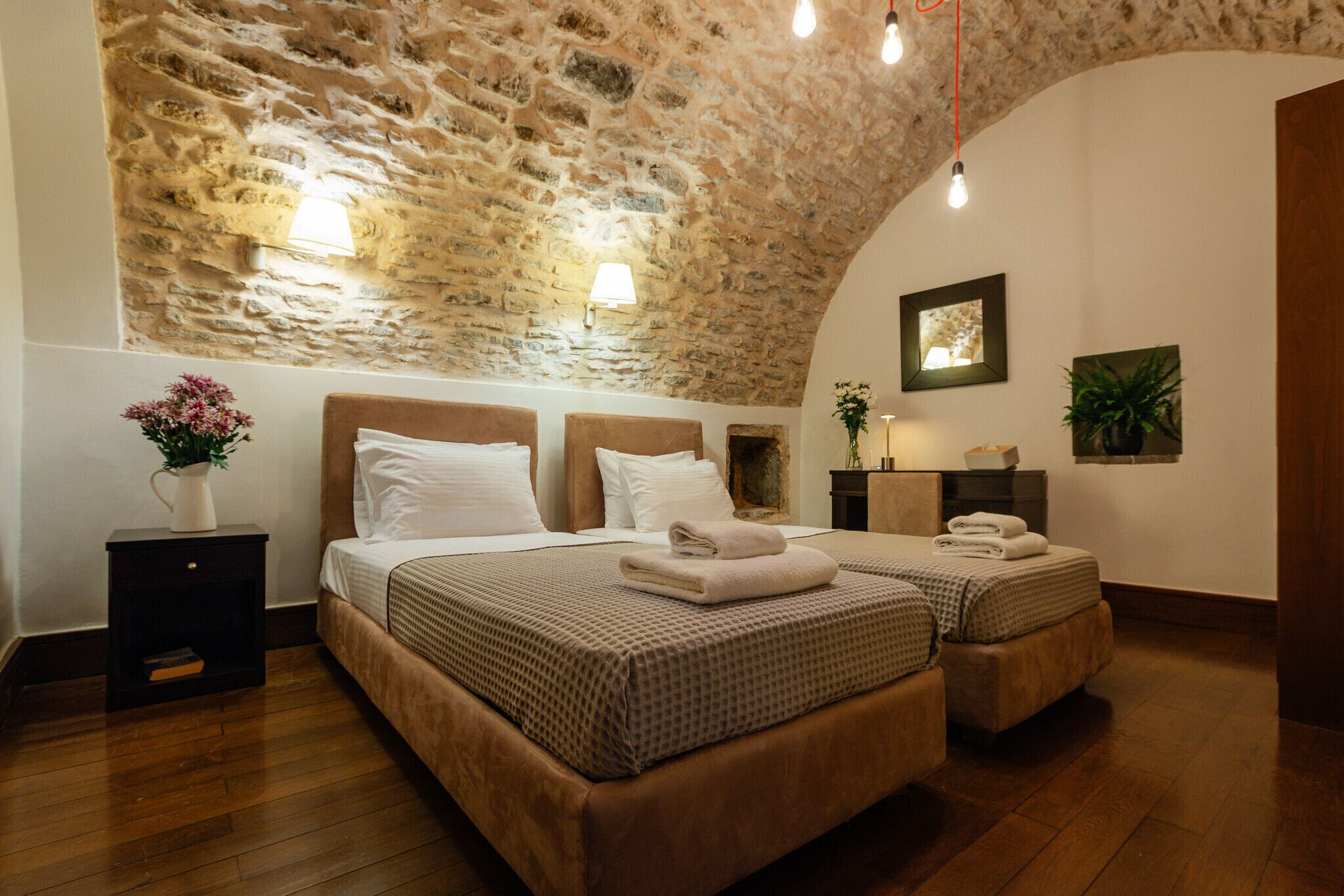 Classic studio | In-room safe, free WiFi