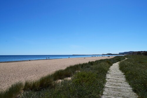 05 Ch3200 in Denia With 3 Bedrooms and 2 Bathrooms