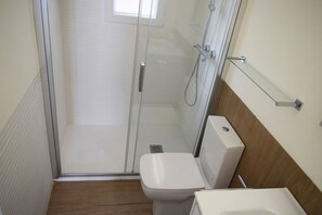 House - 05 Ch3200 in Denia With 3 Bedrooms and 2 Bathrooms (Denia)