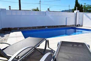 House - 05 Ch3200 in Denia With 3 Bedrooms and 2 Bathrooms (Denia)