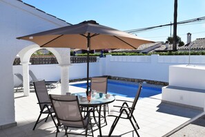 House - 05 Ch3200 in Denia With 3 Bedrooms and 2 Bathrooms (Denia)
