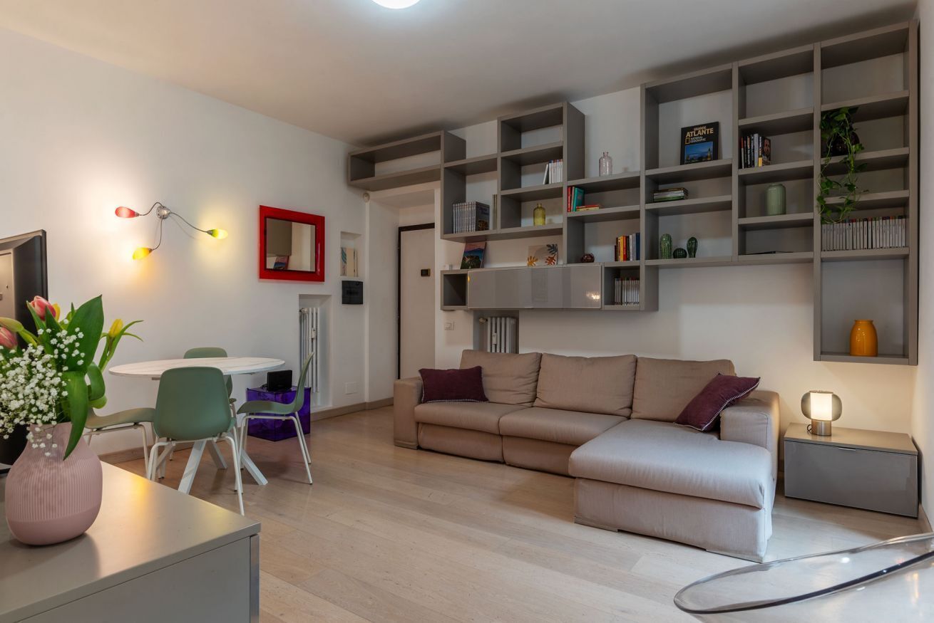 Téléviseur connecté, livres