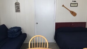Uklassifisert bilde, 5 av 11, knapp