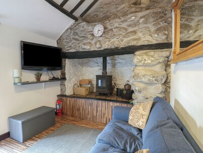 Fullers Studio