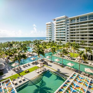 Nicht klassifiziertes Bild, 4 von 17, Schaltfläche