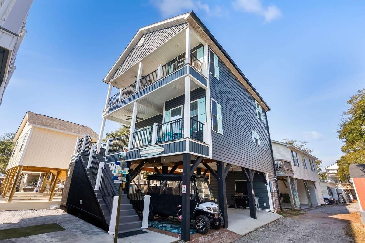 Imagem do perfil do anfitrião