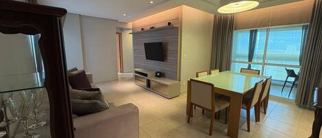 Children’s activities