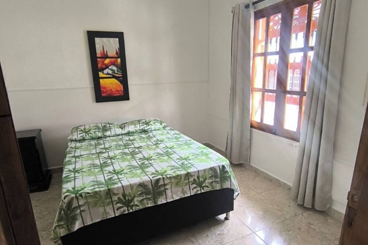 Standardzimmer | Kostenloses WLAN