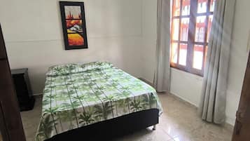 Rom – standard | Wi-fi (inkludert)