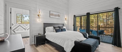 6 habitaciones y wifi gratis