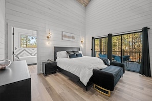 6 Schlafzimmer, kostenloses WLAN