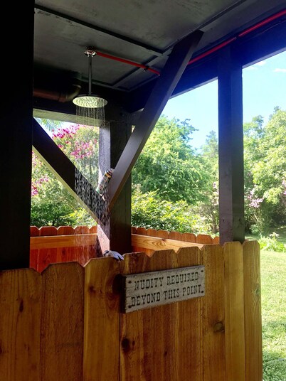 Bastrop/Smithville Beauty on the Colorado River