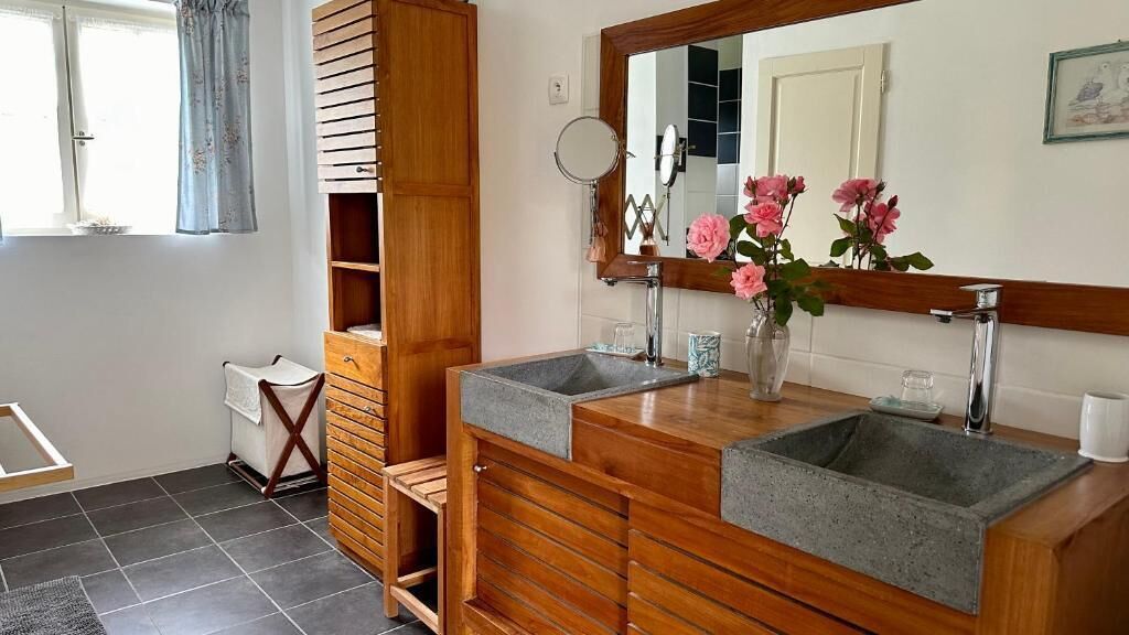 Kamar mandi