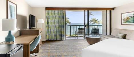 Silitysrauta/-lauta, Wi-Fi, vuodevaatteet