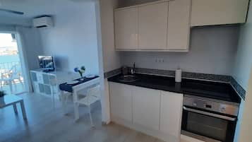 Maison | 1 chambre