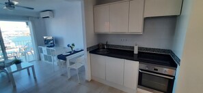 House - 03 Ap1102 in Denia With 1 Bedrooms and 1 Bathrooms (Denia)