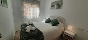 House - 03 Ap1102 in Denia With 1 Bedrooms and 1 Bathrooms (Denia)