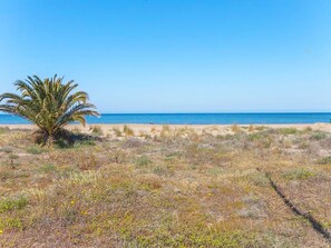 House - 03 Ap1102 in Denia With 1 Bedrooms and 1 Bathrooms (Denia)